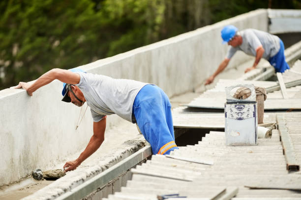 Best Insulation Materials and Products in Olivarez, TX